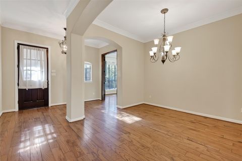 Tiny photo for 5115 Field Briar Lane, Sugar Land, TX 77479 (MLS # 36025958)