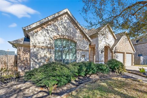 Tiny photo for 5115 Field Briar Lane, Sugar Land, TX 77479 (MLS # 36025958)