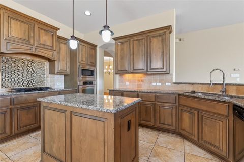 Tiny photo for 5115 Field Briar Lane, Sugar Land, TX 77479 (MLS # 36025958)