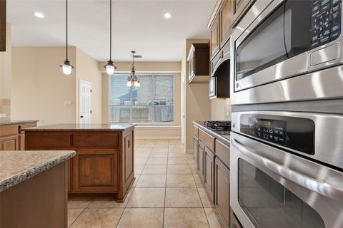 Tiny photo for 5115 Field Briar Lane, Sugar Land, TX 77479 (MLS # 36025958)