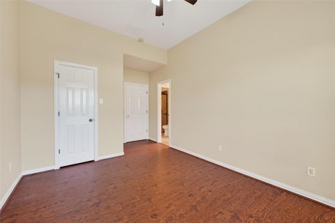 Tiny photo for 5115 Field Briar Lane, Sugar Land, TX 77479 (MLS # 36025958)