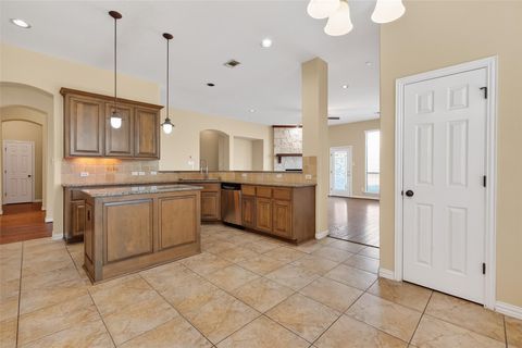 Tiny photo for 5115 Field Briar Lane, Sugar Land, TX 77479 (MLS # 36025958)