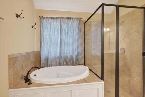 Tiny photo for 5115 Field Briar Lane, Sugar Land, TX 77479 (MLS # 36025958)