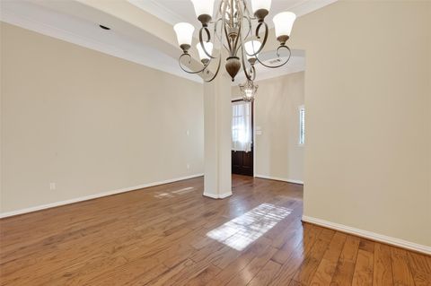 Tiny photo for 5115 Field Briar Lane, Sugar Land, TX 77479 (MLS # 36025958)