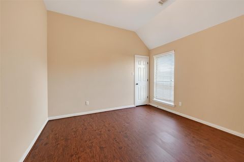 Tiny photo for 5115 Field Briar Lane, Sugar Land, TX 77479 (MLS # 36025958)