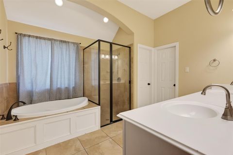 Tiny photo for 5115 Field Briar Lane, Sugar Land, TX 77479 (MLS # 36025958)