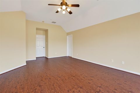Tiny photo for 5115 Field Briar Lane, Sugar Land, TX 77479 (MLS # 36025958)