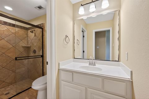 Tiny photo for 5115 Field Briar Lane, Sugar Land, TX 77479 (MLS # 36025958)