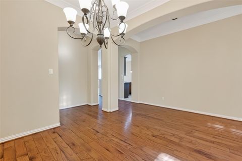 Tiny photo for 5115 Field Briar Lane, Sugar Land, TX 77479 (MLS # 36025958)