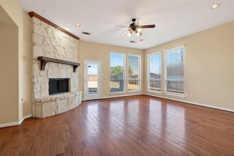 Tiny photo for 5115 Field Briar Lane, Sugar Land, TX 77479 (MLS # 36025958)