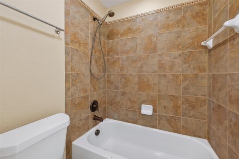 Tiny photo for 5115 Field Briar Lane, Sugar Land, TX 77479 (MLS # 36025958)