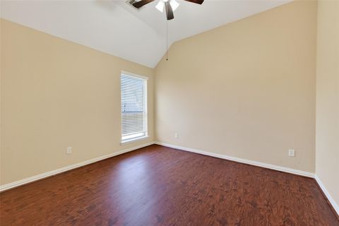 Tiny photo for 5115 Field Briar Lane, Sugar Land, TX 77479 (MLS # 36025958)