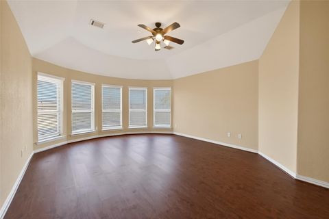 Tiny photo for 5115 Field Briar Lane, Sugar Land, TX 77479 (MLS # 36025958)