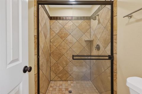 Tiny photo for 5115 Field Briar Lane, Sugar Land, TX 77479 (MLS # 36025958)