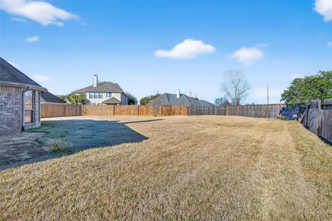Tiny photo for 5115 Field Briar Lane, Sugar Land, TX 77479 (MLS # 36025958)