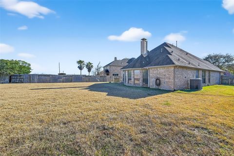 Tiny photo for 5115 Field Briar Lane, Sugar Land, TX 77479 (MLS # 36025958)