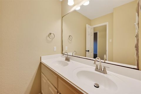 Tiny photo for 5115 Field Briar Lane, Sugar Land, TX 77479 (MLS # 36025958)
