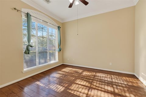 Tiny photo for 5115 Field Briar Lane, Sugar Land, TX 77479 (MLS # 36025958)