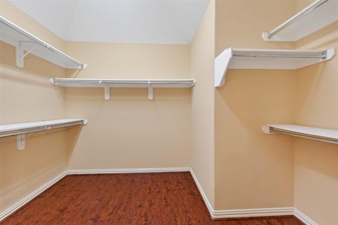 Tiny photo for 5115 Field Briar Lane, Sugar Land, TX 77479 (MLS # 36025958)