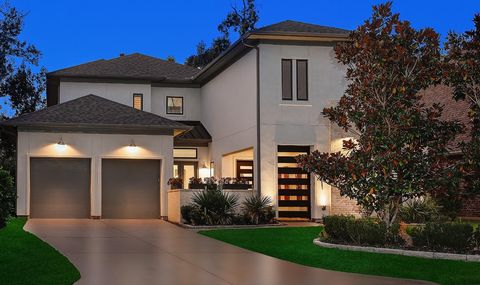 117 Westeroak Court Montgomery TX 77316