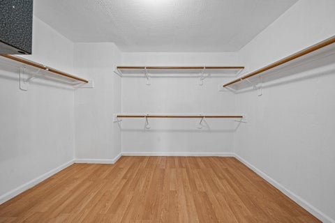 Tiny photo for 9742 Kingsville Park Drive, Houston, TX 77083 (MLS # 74179772)