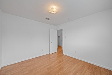 Tiny photo for 9742 Kingsville Park Drive, Houston, TX 77083 (MLS # 74179772)