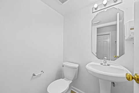 Tiny photo for 9742 Kingsville Park Drive, Houston, TX 77083 (MLS # 74179772)