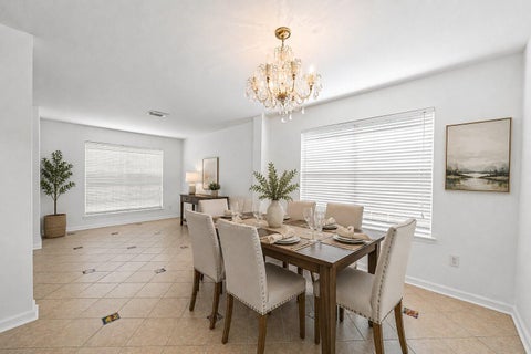 Tiny photo for 9742 Kingsville Park Drive, Houston, TX 77083 (MLS # 74179772)