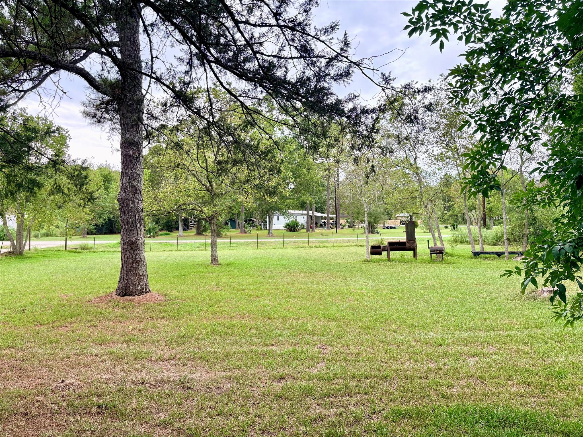 248 County Road 48824