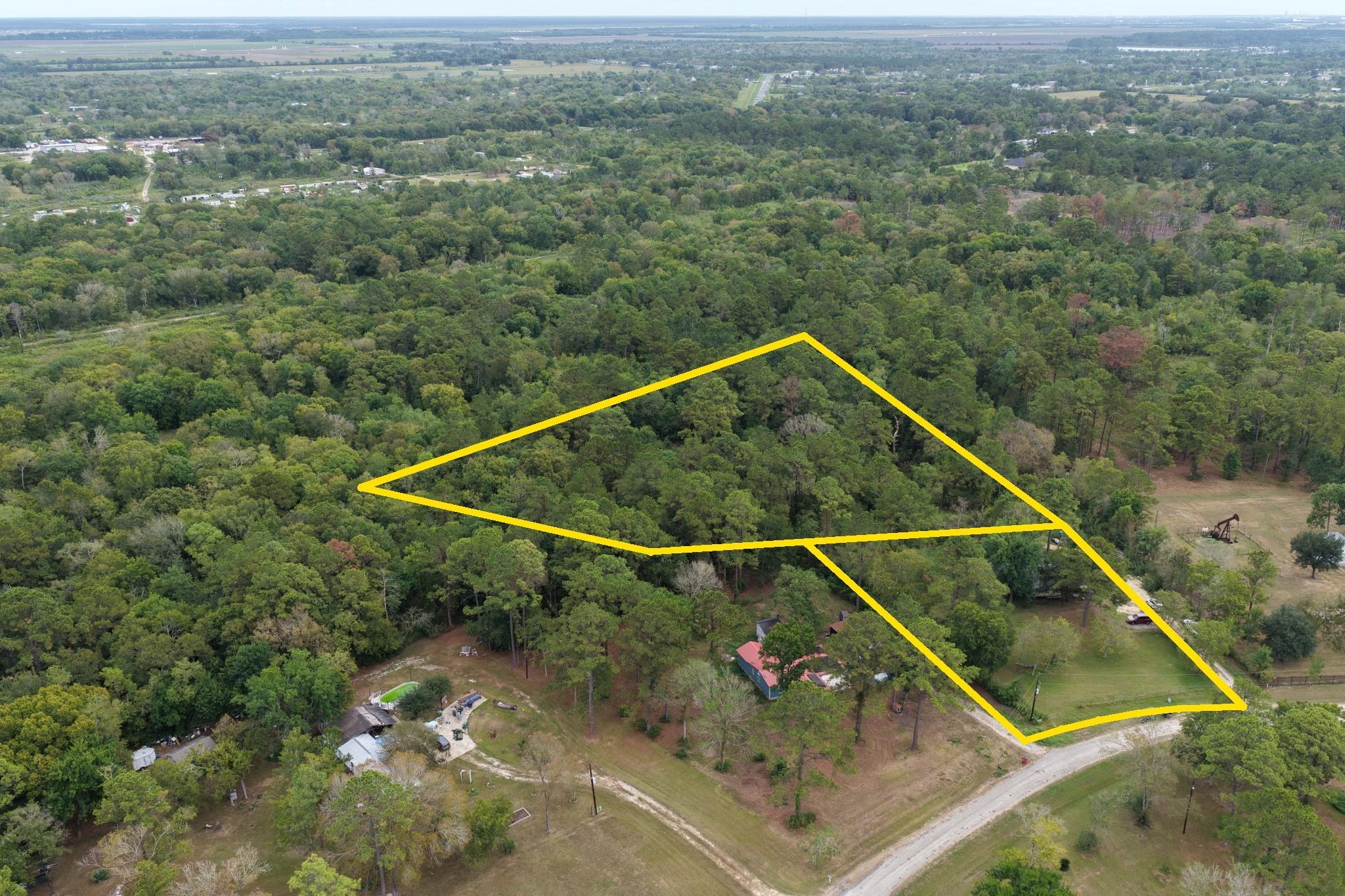 248 County Road 48824