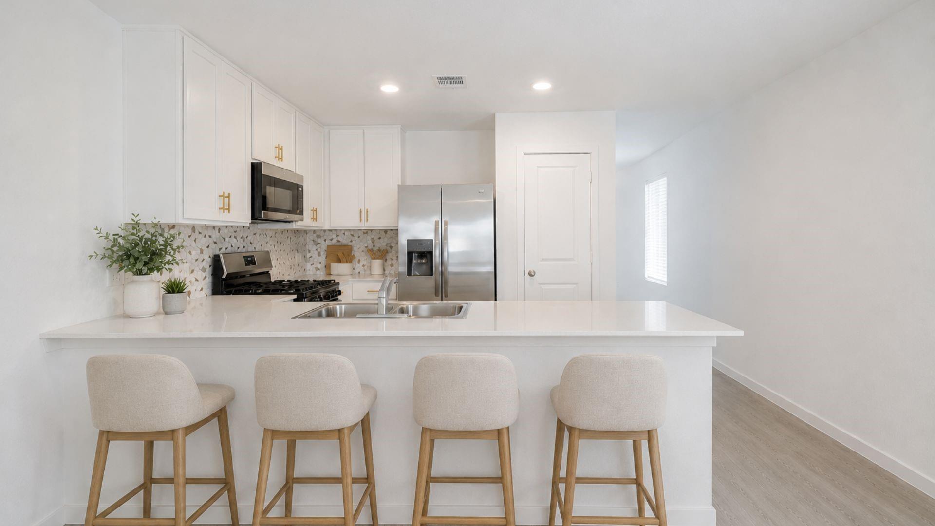 3143 Savannah Rose Drive