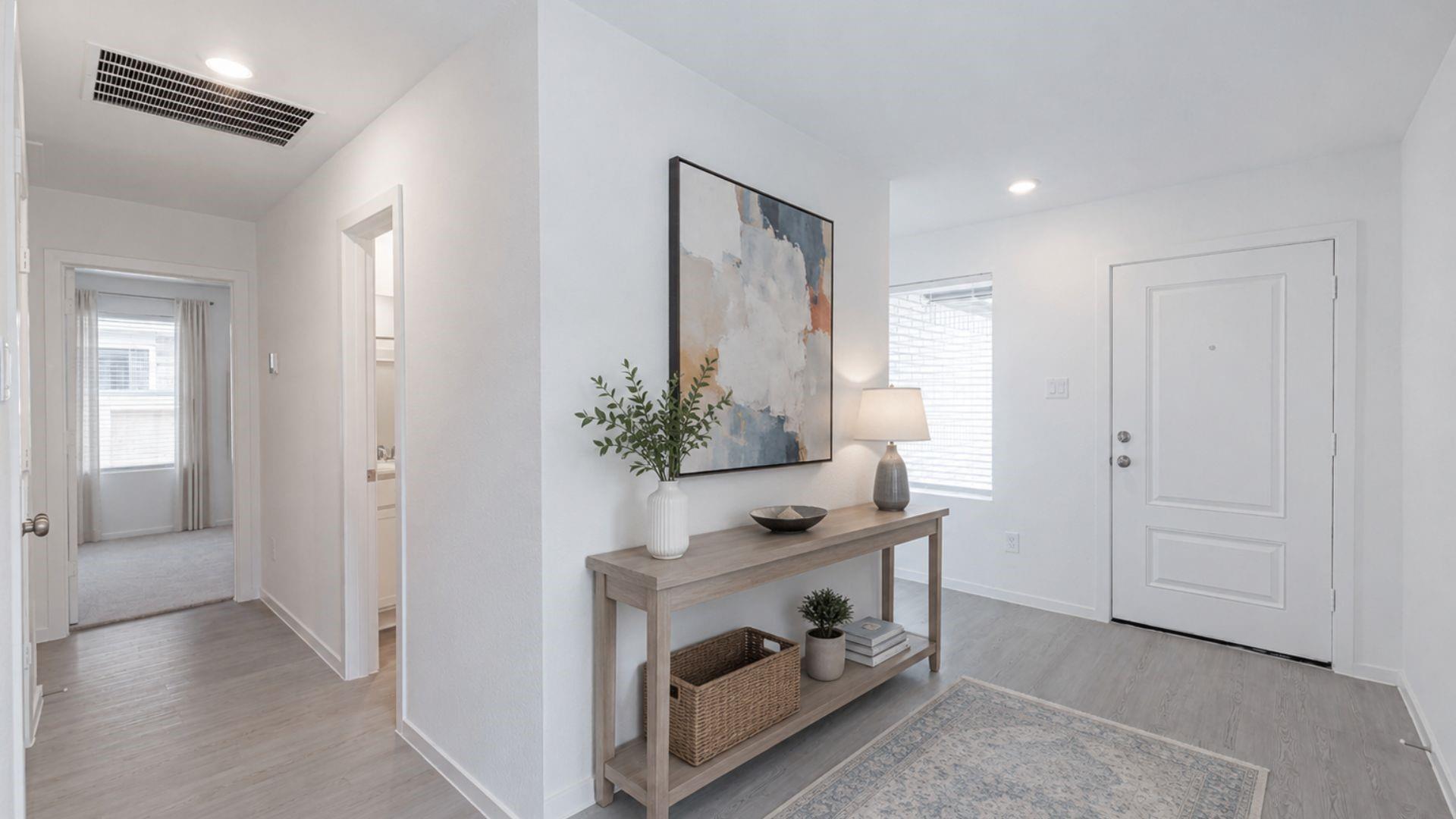 3143 Savannah Rose Drive
