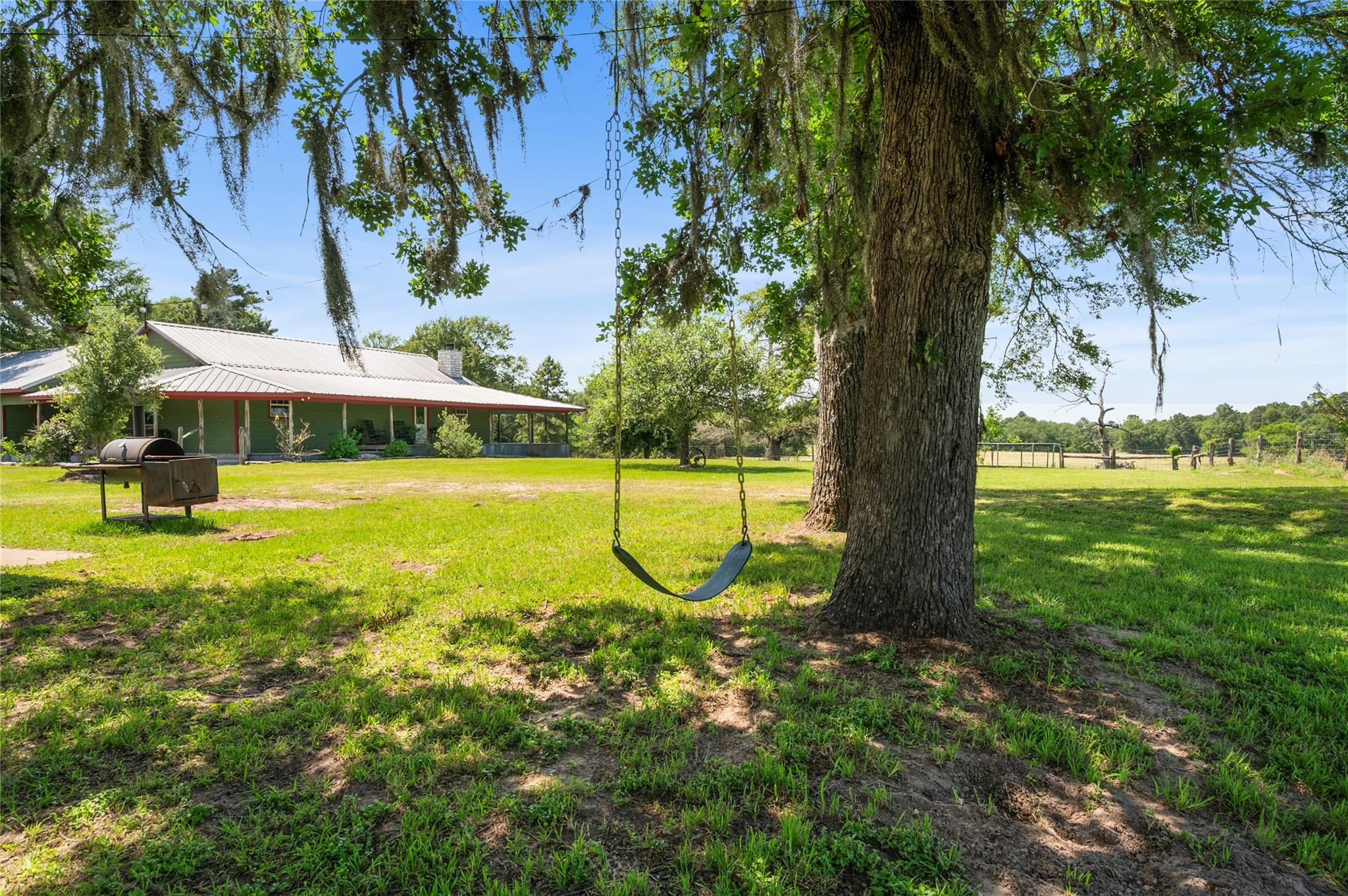 7781 County Road 227