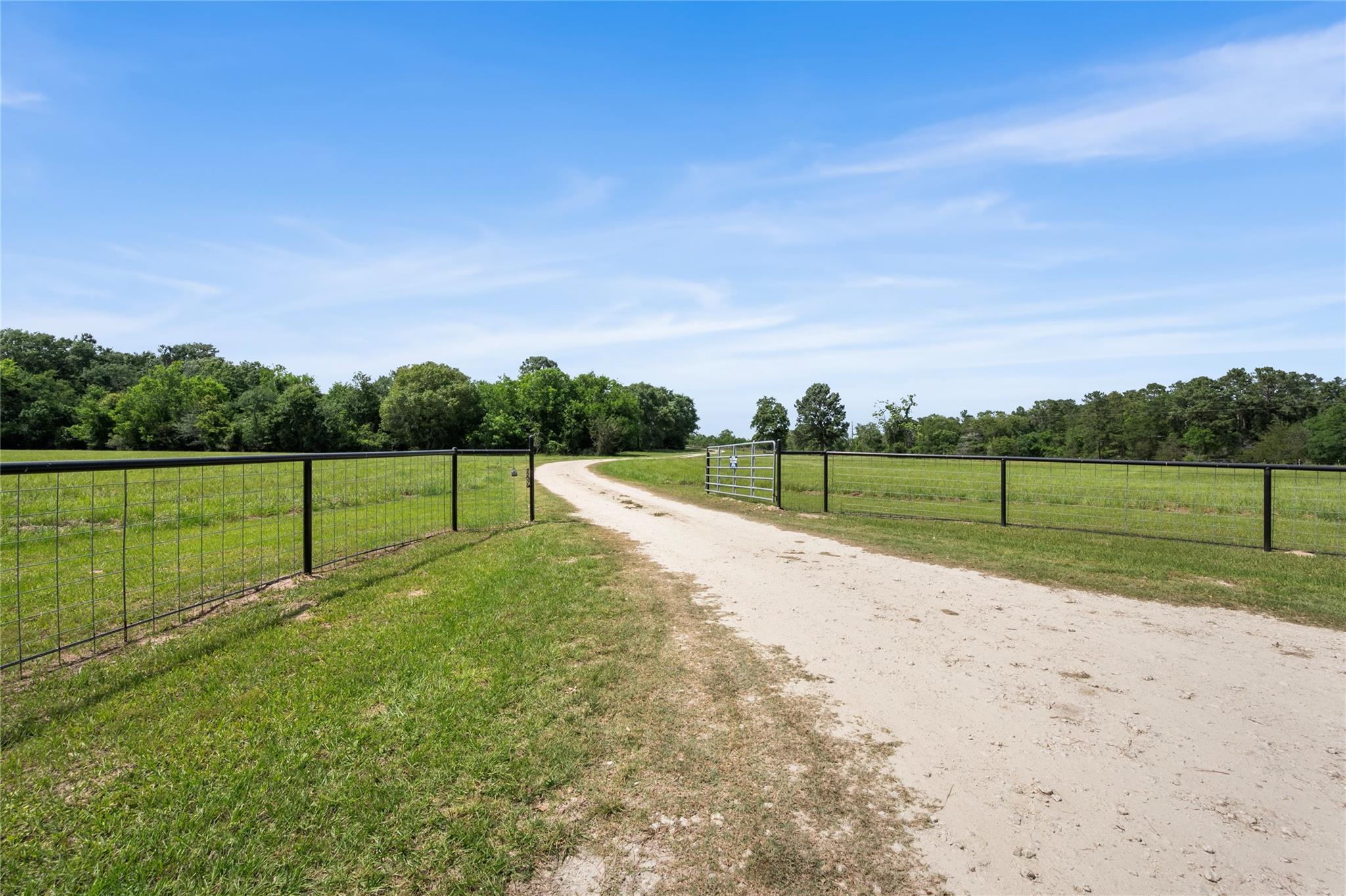 7781 County Road 227
