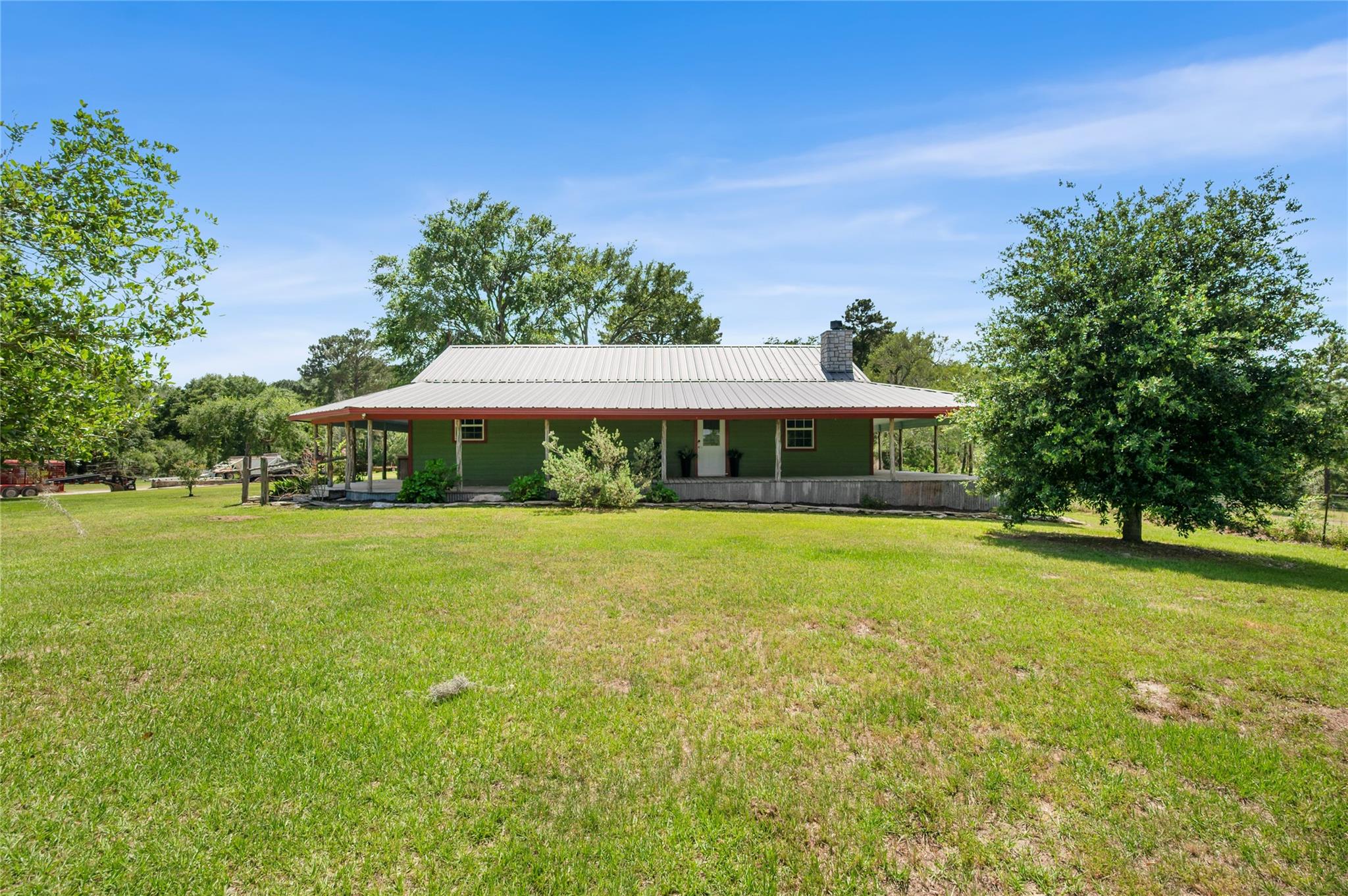7781 County Road 227
