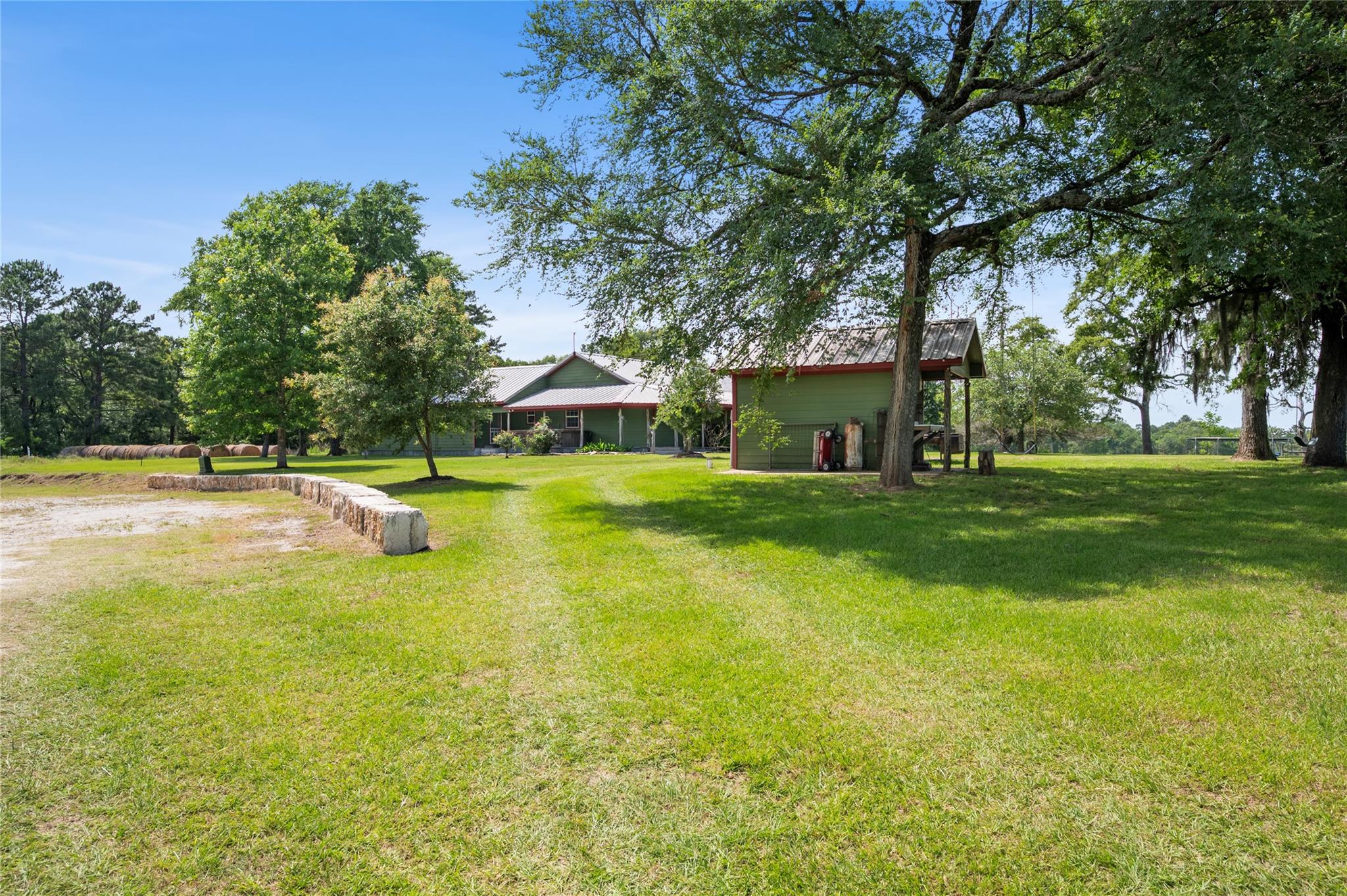 7781 County Road 227