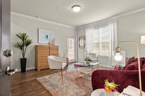 Apartment For Rent - 30000 Fm 2978 #A1<br/> Magnolia, TX 77354