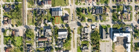 Photo of 4227 Lyons Ave AVE, Houston, TX 77020 (MLS # 94820118)