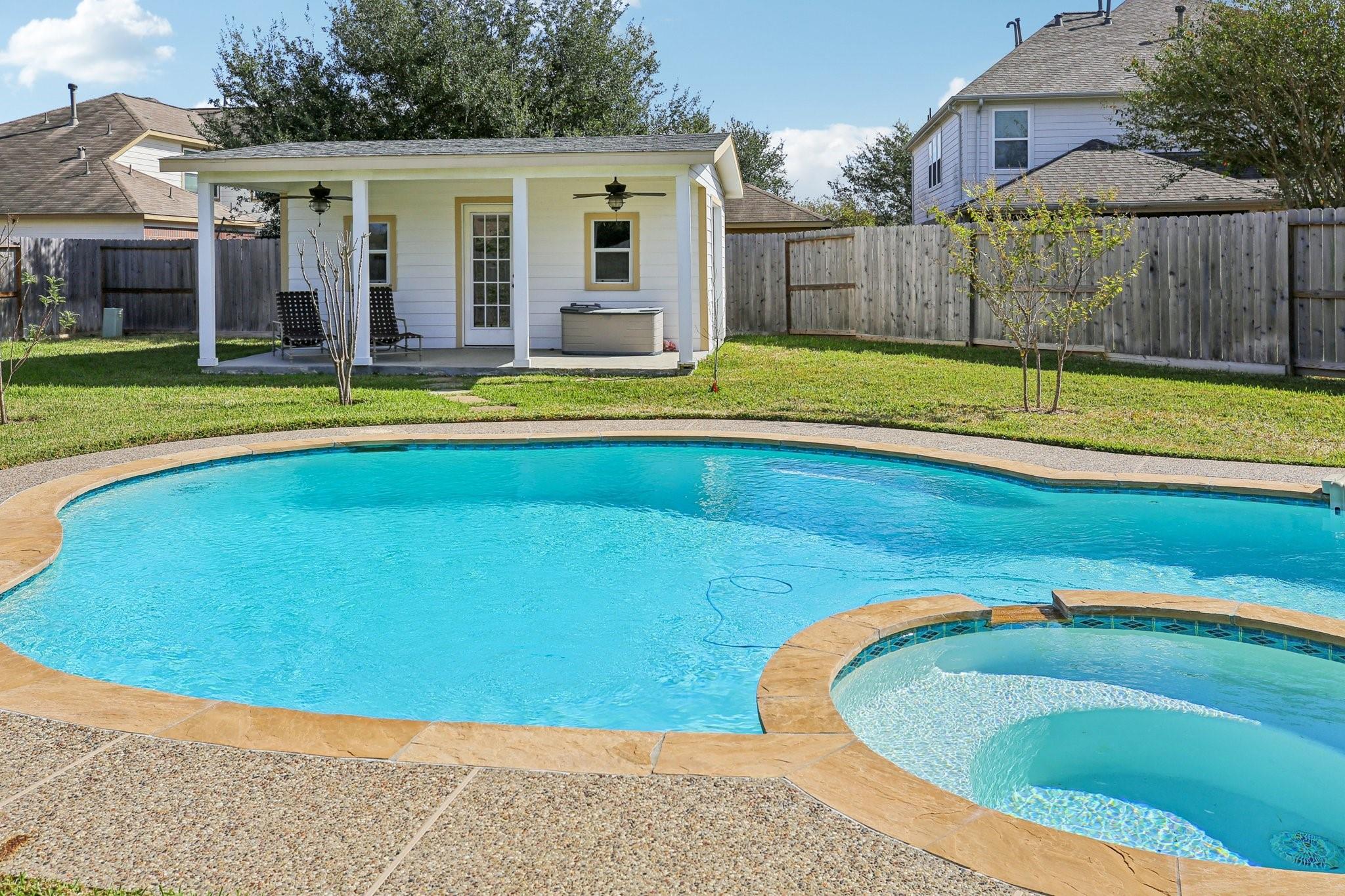 3114 Wren Valley Trail