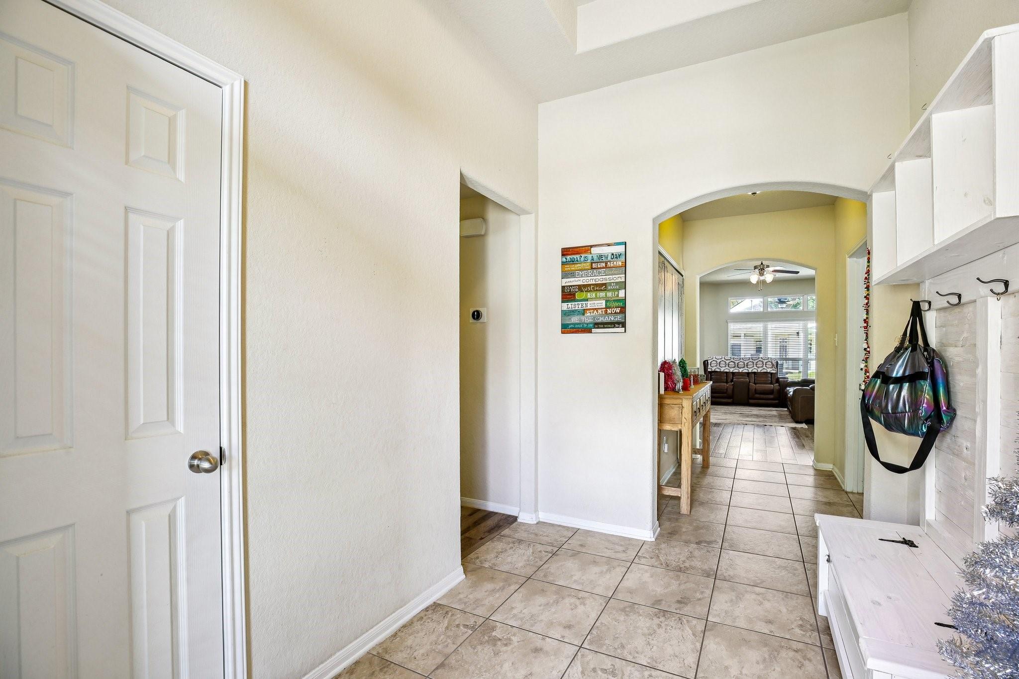 3114 Wren Valley Trail