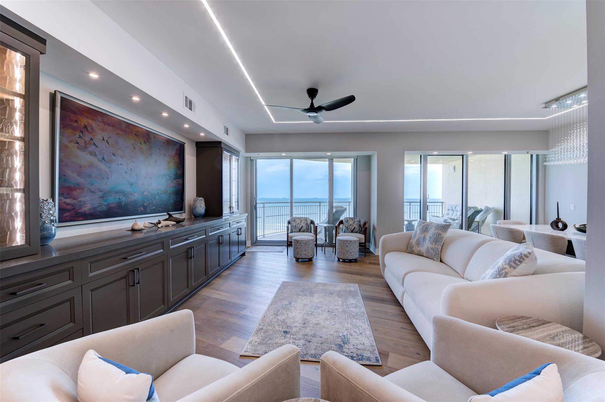 801 E Beach Drive BC0800