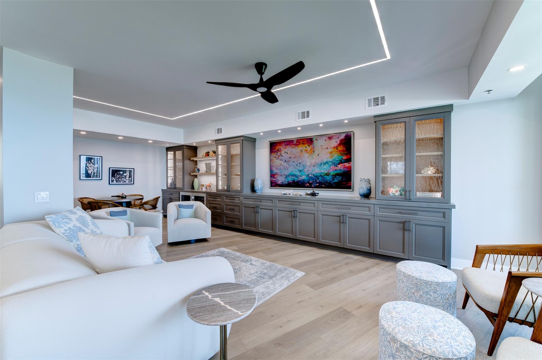 801 E Beach Drive BC0800