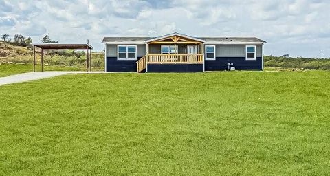 Photo of 12530 County Road 3740, Cleveland, TX 77327 (MLS # 27961030)