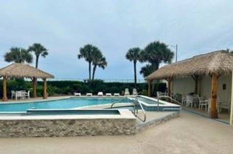 Photo of 7700 Seawall Boulevard #805, Galveston, TX 77551 (MLS # 46371858)