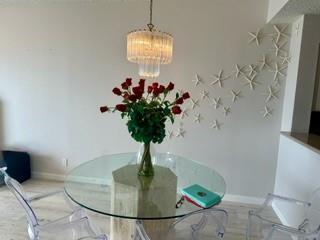 7700 Seawall Boulevard 805