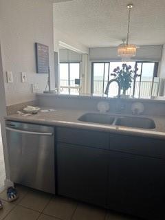 7700 Seawall Boulevard 805