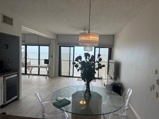 7700 Seawall Boulevard 805