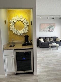 7700 Seawall Boulevard 805