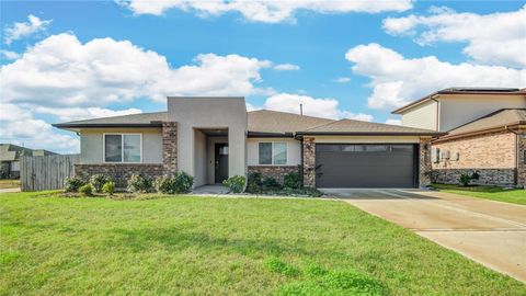 Photo of 3530 Terrace Landing Ct CT, Missouri City, TX 77459 (MLS # 77328466)