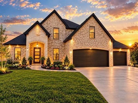 Homes For Sale - 8595 Sana Drive<br/> Jefferson County, Beaumont, TX 77713